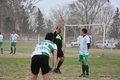 IMG_6040