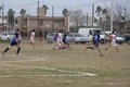 IMG_6082