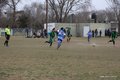 IMG_6059