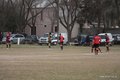 IMG_5985