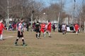IMG_6240