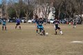 IMG_6278