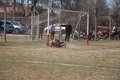 IMG_6213