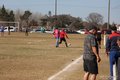 IMG_6270
