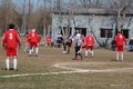 IMG_6237