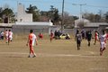 IMG_6173