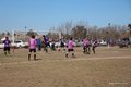 IMG_6223