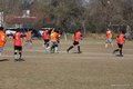 IMG_6258
