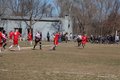IMG_6238