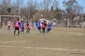 IMG_6203