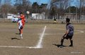 IMG_6182