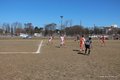 IMG_6181