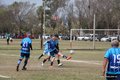 IMG_6452