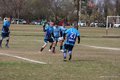 IMG_6451