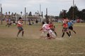 IMG_6502