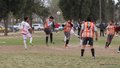 IMG_6491