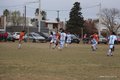 IMG_6537