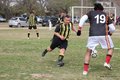 IMG_6472