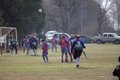 IMG_6456