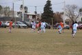 IMG_6538
