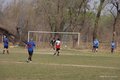 IMG_6767