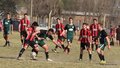 IMG_6859