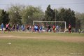 IMG_6786