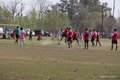 IMG_6877