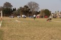 IMG_6865