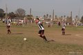 IMG_6837