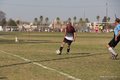 IMG_6802