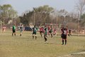 IMG_6853