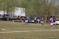 IMG_6778