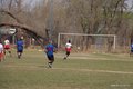 IMG_6765