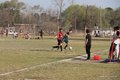 IMG_6848