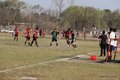 IMG_6857