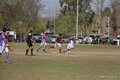 IMG_6782