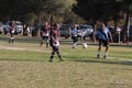 IMG_6805