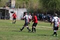 IMG_7273