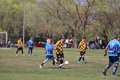 IMG_7297