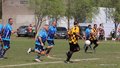 IMG_7290