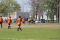 IMG_7318