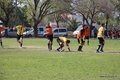 IMG_7308