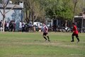 IMG_7270