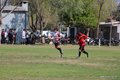 IMG_7272
