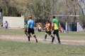 IMG_7545