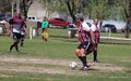 IMG_7511