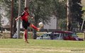IMG_7504