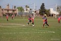 IMG_7570