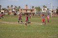 IMG_7572